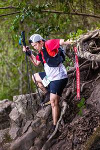 BIB: 
                            <button type="button" onclick="openModal(22239795)" class="btn btn-primary btn-sm float-right btn-popup" data-toggle="modal" data-target=".modal-high-quality">
                        <i class="fas fa-shopping-cart"></i> Add to Cart
                    </button>
                                            <button type="button" onclick="isThisMe(22239795, true)" class="btn btn-success btn-sm float-right btn-popup btn-isme hidden" data-toggle="tooltip" data-placement="bottom" title="นี่คือรูปของคุณใช่ไหม คลิกที่นี่เพื่อเอาเข้าอัลบั้ม">
                        <i class="fas fa-plus"></i> Add to album
                    </button>
                    <button type="button" onclick="isThisMe(22239795, false)" class="btn btn-warning btn-sm float-right btn-popup btn-isnotme hidden">
                        <i class="fas fa-ban"></i> Remove from album
                    </button>